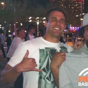 Meet your Posher, Cody